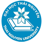 daegu-logo